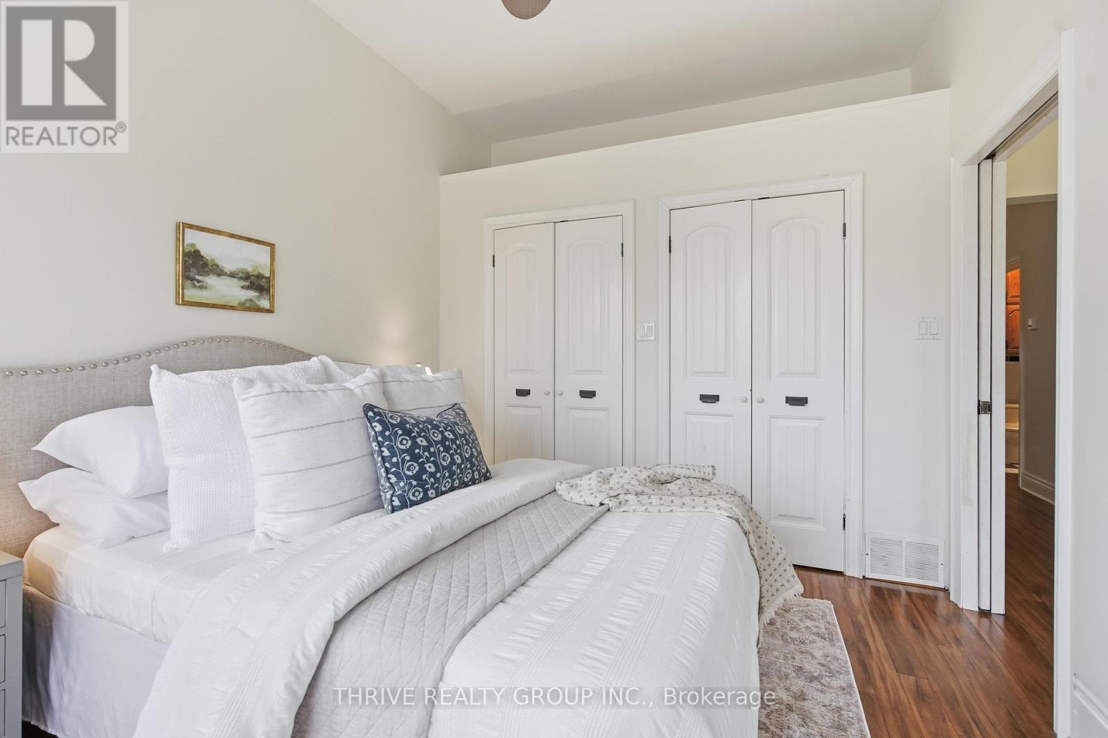 152 Ross Street, St. Thomas, Ontario  N5R 3Y1 - Photo 15 - X12980698