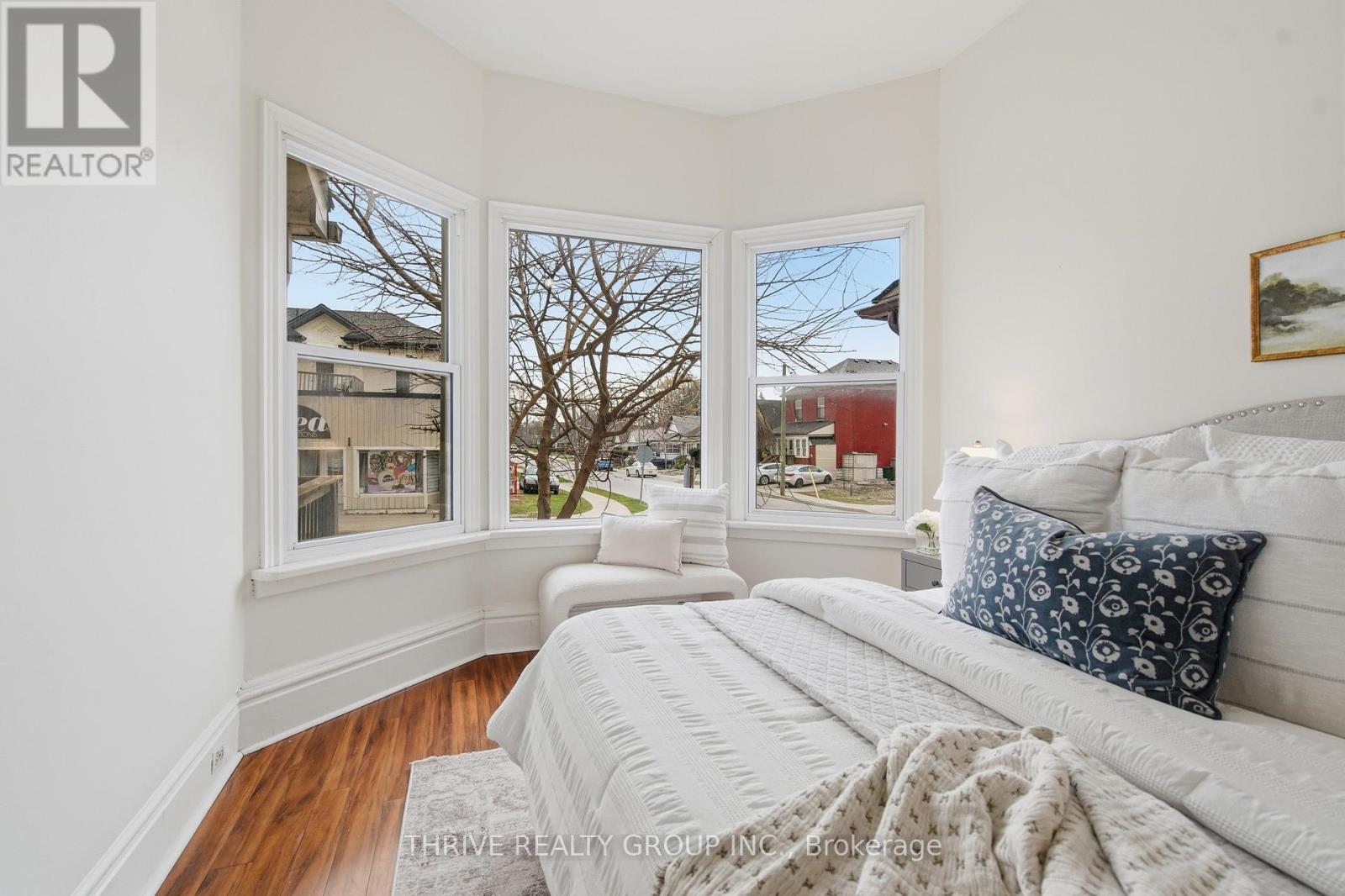 152 Ross Street, St. Thomas, Ontario  N5R 3Y1 - Photo 16 - X12980698