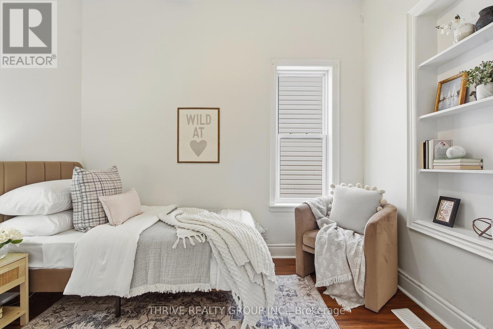 152 Ross Street, St. Thomas, Ontario  N5R 3Y1 - Photo 17 - X12980698