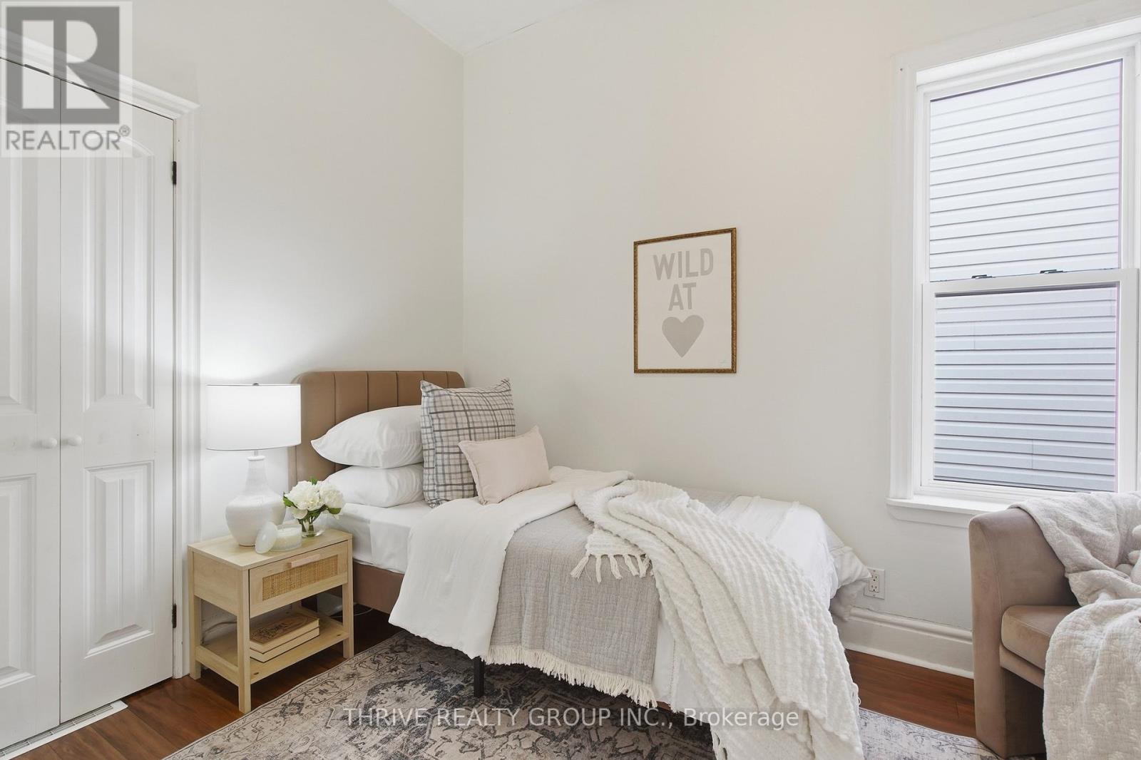 152 Ross Street, St. Thomas, Ontario  N5R 3Y1 - Photo 18 - X12980698