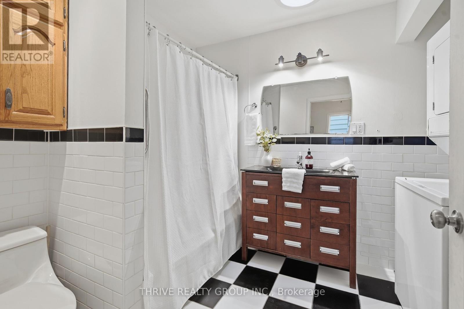 152 Ross Street, St. Thomas, Ontario  N5R 3Y1 - Photo 19 - X12980698