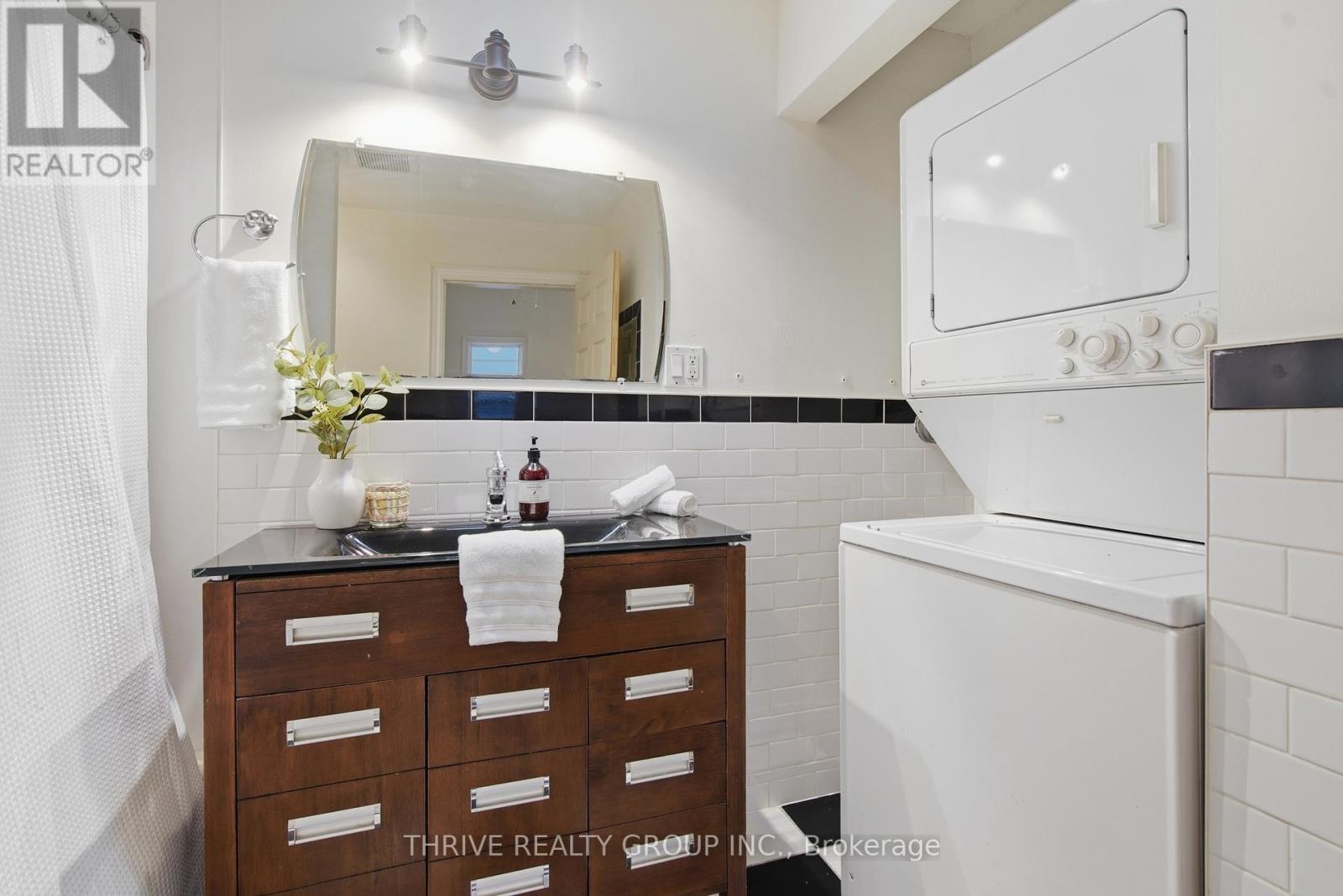 152 Ross Street, St. Thomas, Ontario  N5R 3Y1 - Photo 20 - X12980698