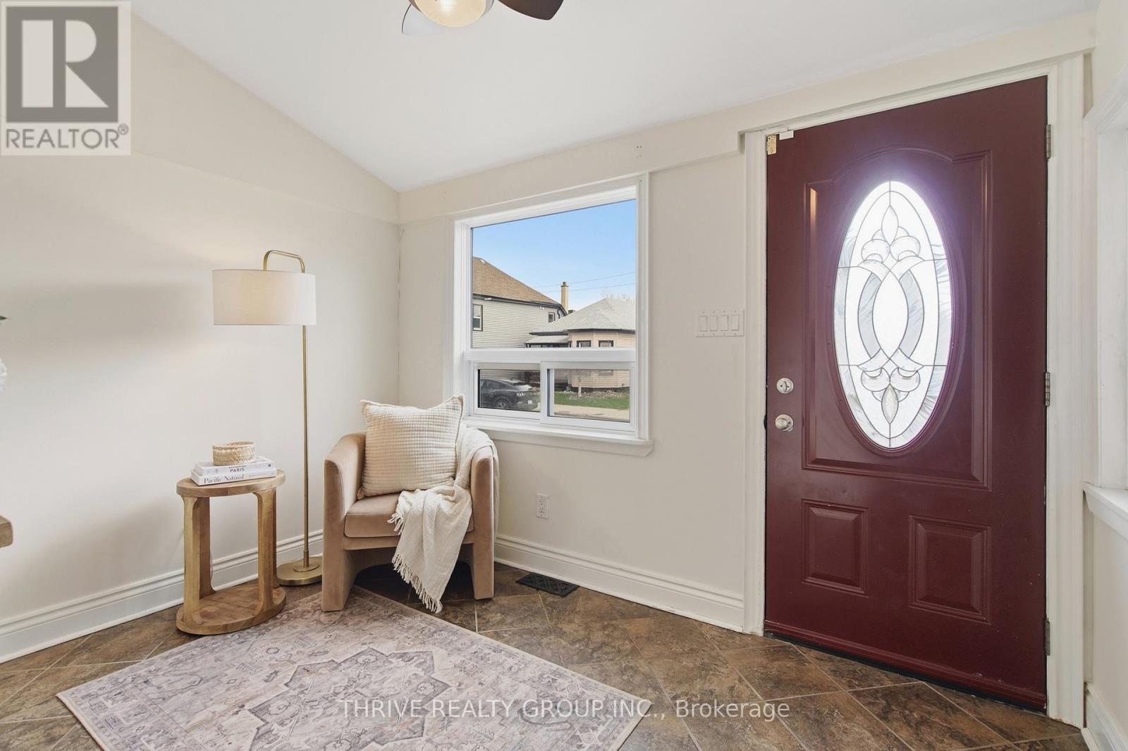 152 Ross Street, St. Thomas, Ontario  N5R 3Y1 - Photo 3 - X12980698