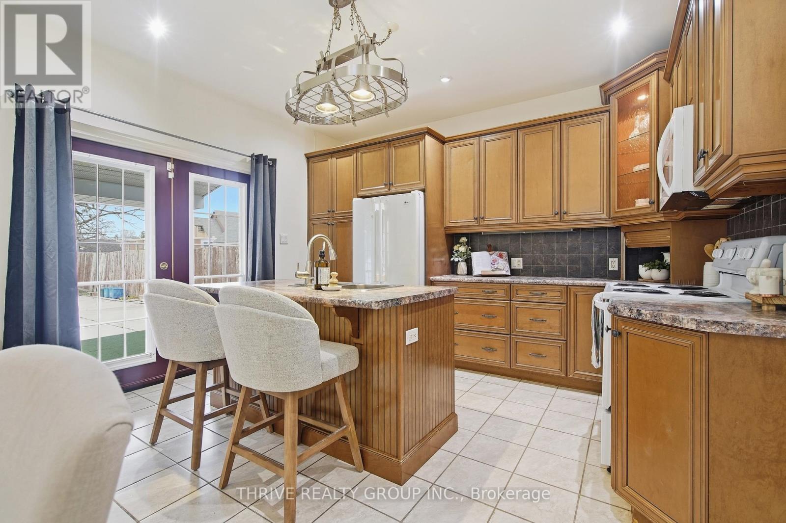 152 Ross Street, St. Thomas, Ontario  N5R 3Y1 - Photo 7 - X12980698