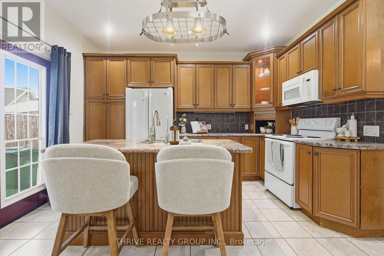 152 Ross Street, St. Thomas, Ontario  N5R 3Y1 - Photo 8 - X12980698