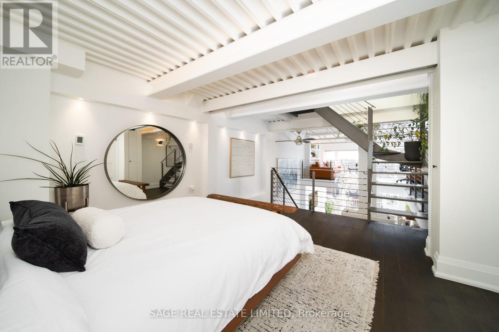 7 - 517 Kingston Road, Toronto, Ontario  M4L 1V5 - Photo 11 - E12980696