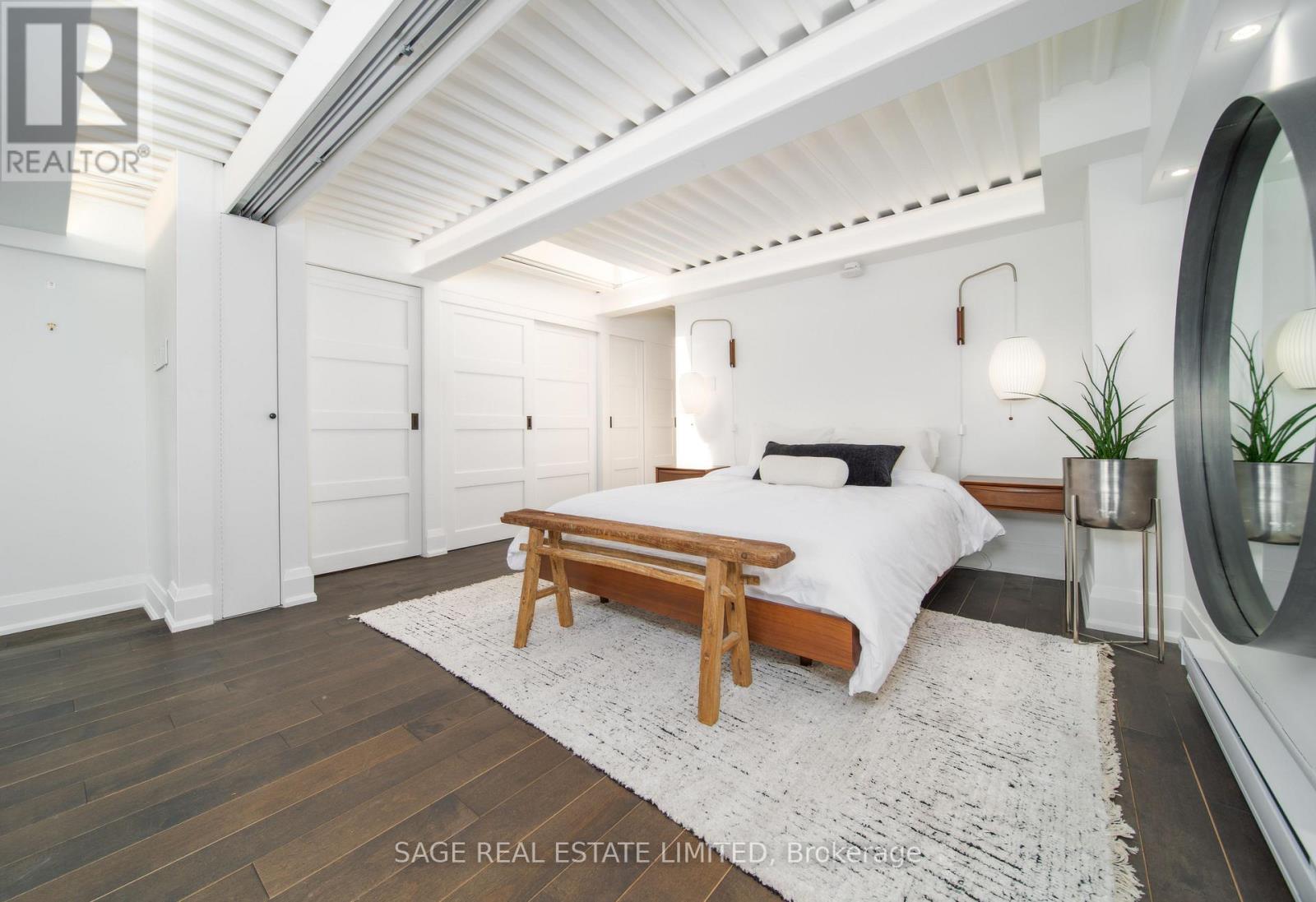 7 - 517 Kingston Road, Toronto, Ontario  M4L 1V5 - Photo 12 - E12980696