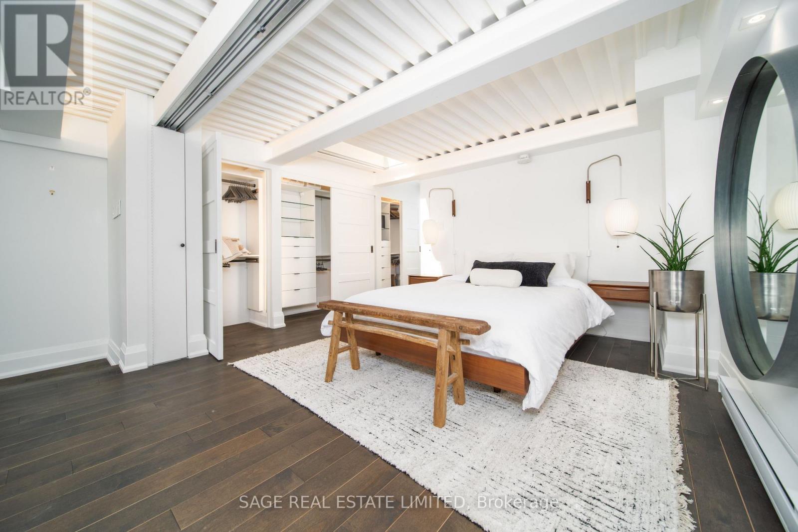 7 - 517 Kingston Road, Toronto, Ontario  M4L 1V5 - Photo 13 - E12980696