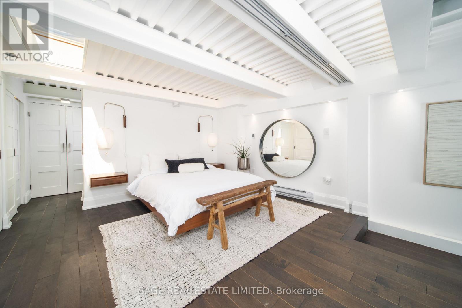 7 - 517 Kingston Road, Toronto, Ontario  M4L 1V5 - Photo 14 - E12980696