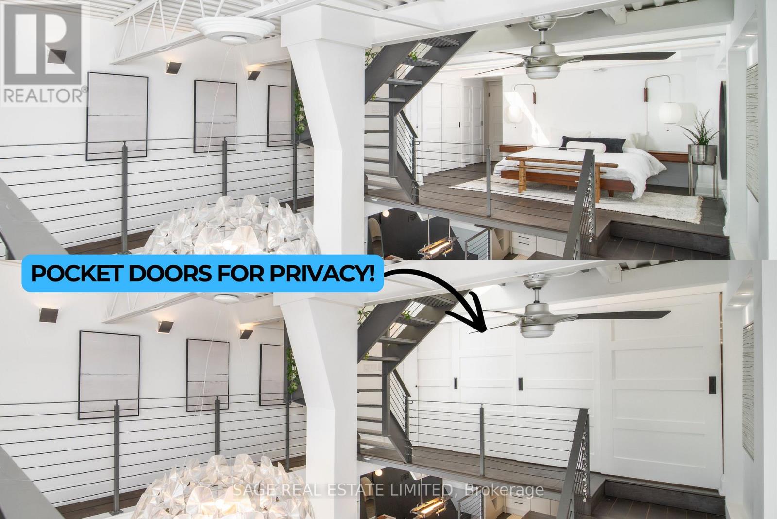 7 - 517 Kingston Road, Toronto, Ontario  M4L 1V5 - Photo 15 - E12980696