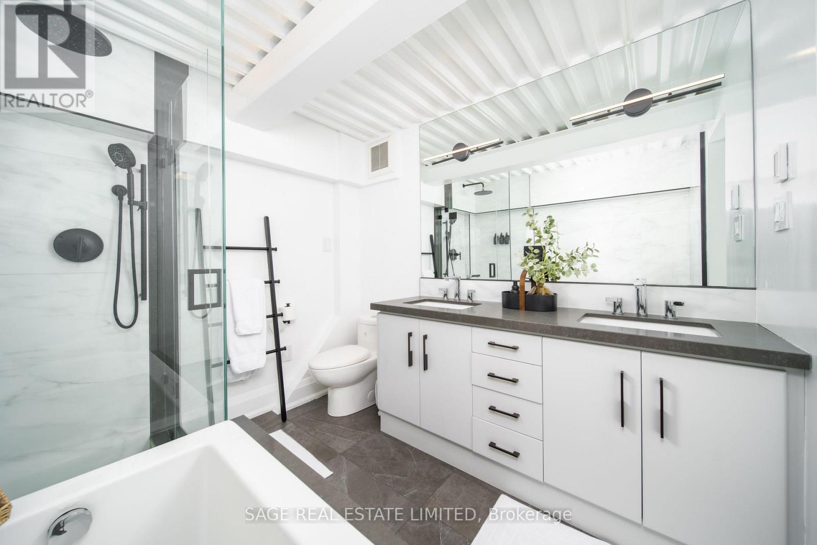 7 - 517 Kingston Road, Toronto, Ontario  M4L 1V5 - Photo 16 - E12980696