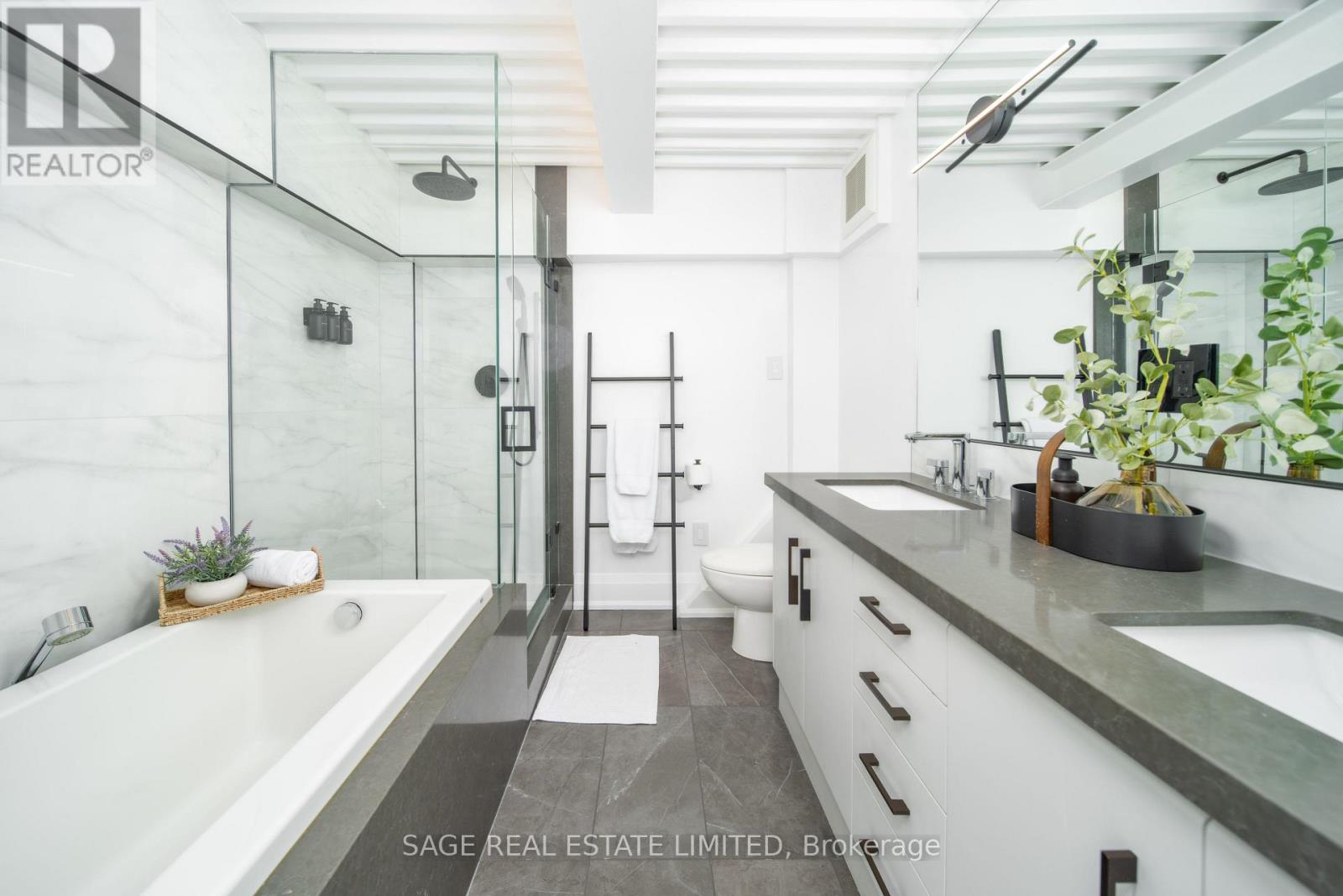 7 - 517 Kingston Road, Toronto, Ontario  M4L 1V5 - Photo 17 - E12980696