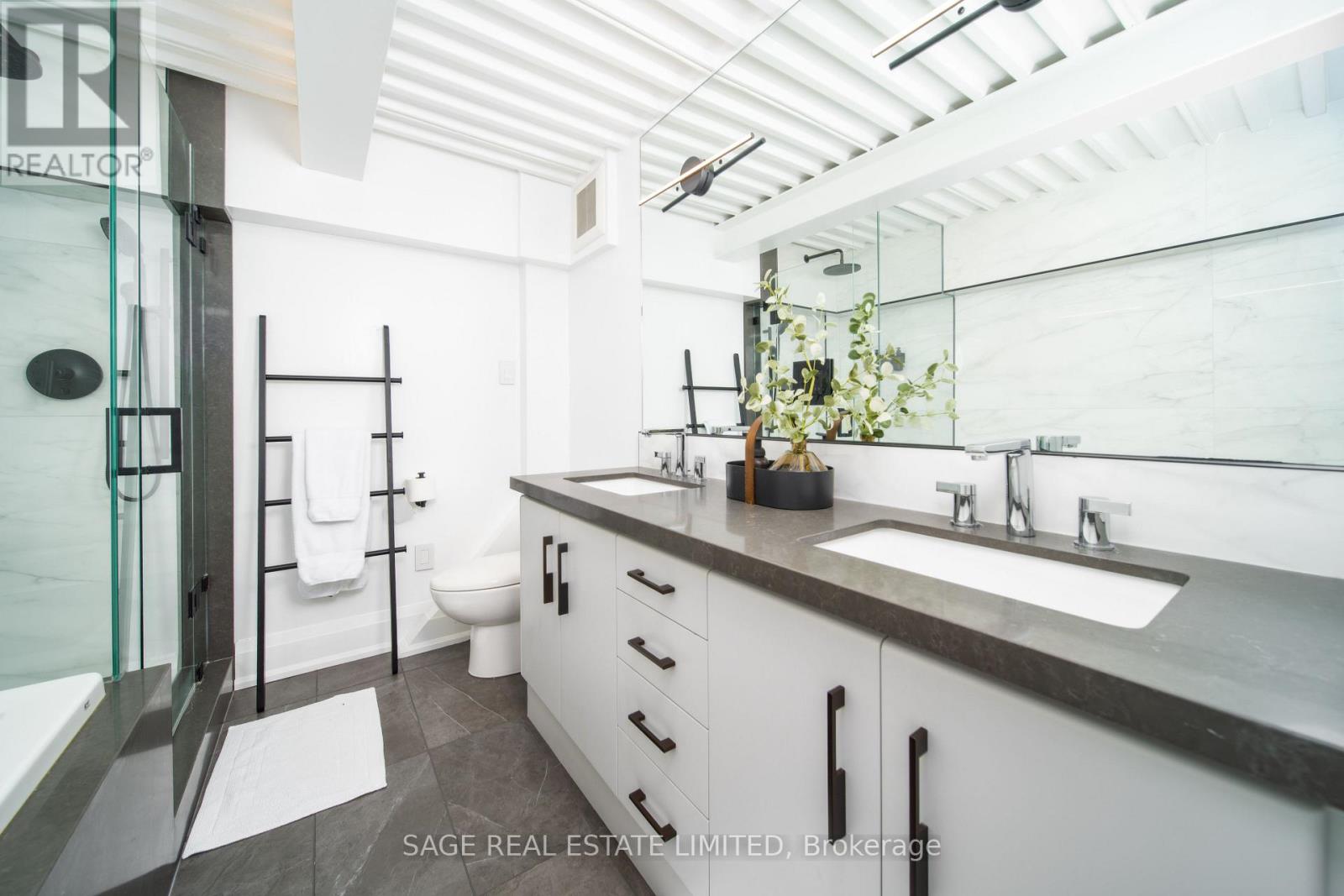 7 - 517 Kingston Road, Toronto, Ontario  M4L 1V5 - Photo 18 - E12980696