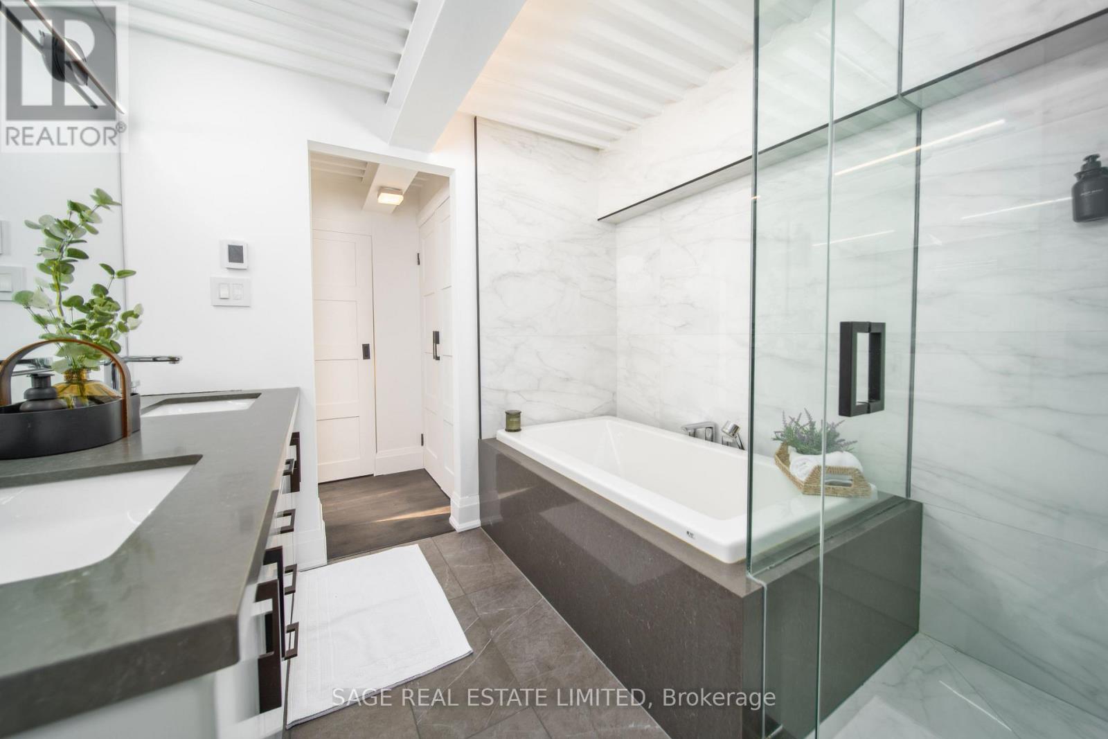 7 - 517 Kingston Road, Toronto, Ontario  M4L 1V5 - Photo 19 - E12980696