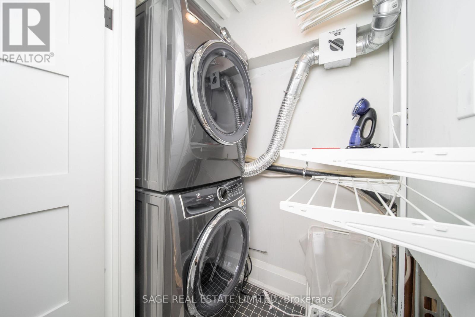 7 - 517 Kingston Road, Toronto, Ontario  M4L 1V5 - Photo 20 - E12980696