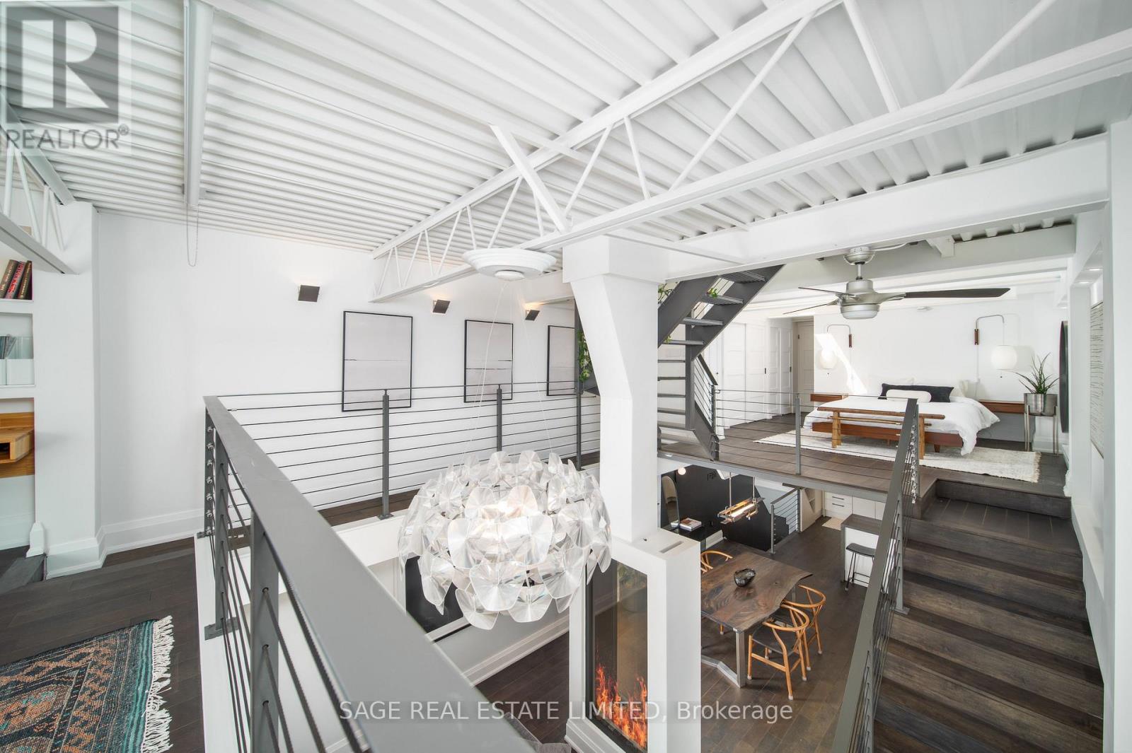 7 - 517 Kingston Road, Toronto, Ontario  M4L 1V5 - Photo 21 - E12980696