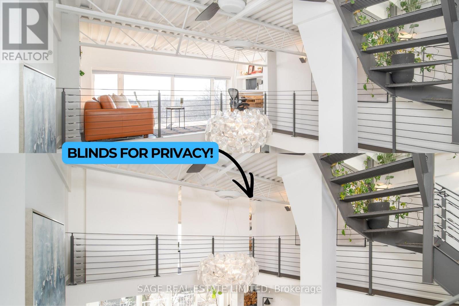 7 - 517 Kingston Road, Toronto, Ontario  M4L 1V5 - Photo 22 - E12980696