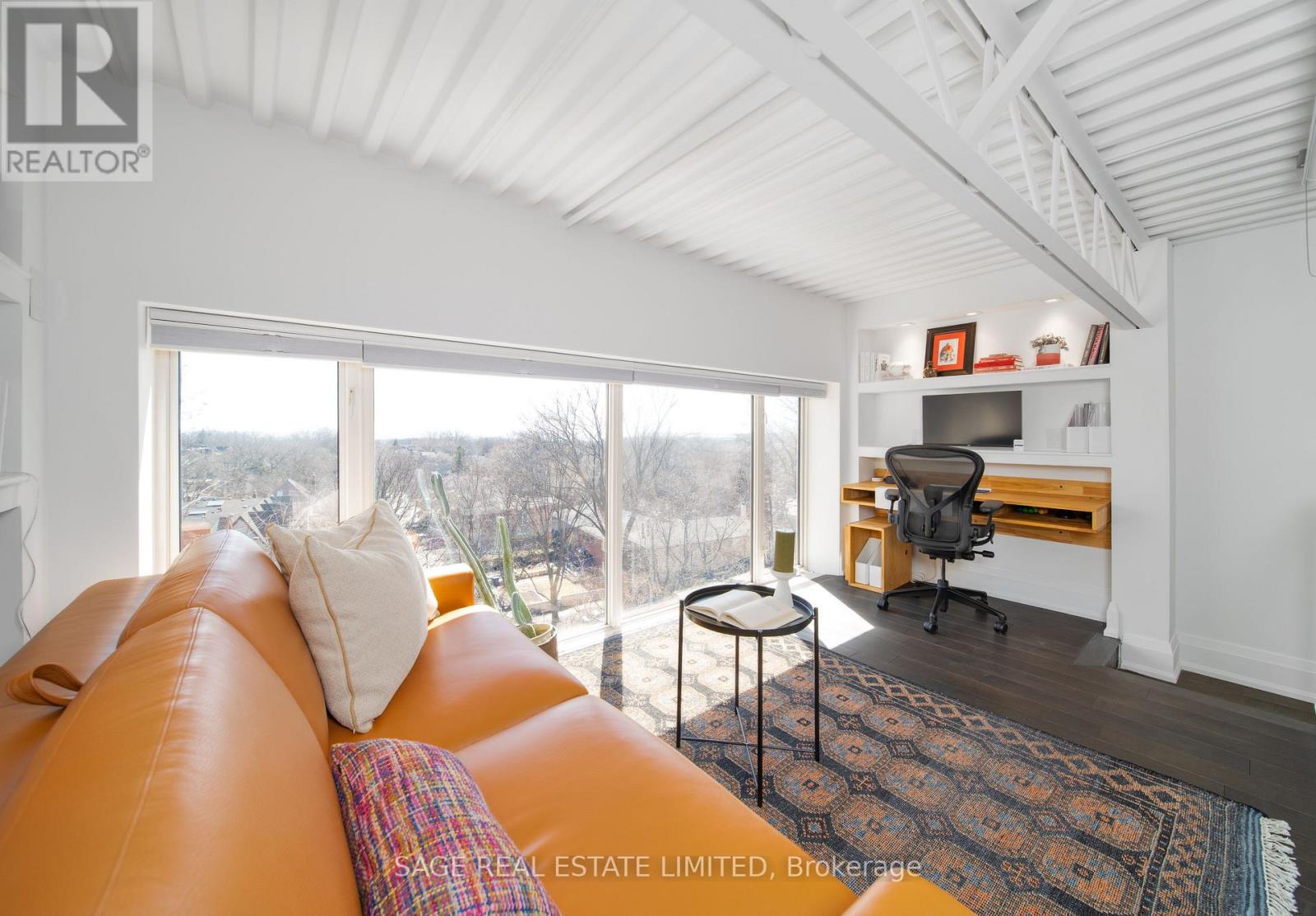 7 - 517 Kingston Road, Toronto, Ontario  M4L 1V5 - Photo 25 - E12980696