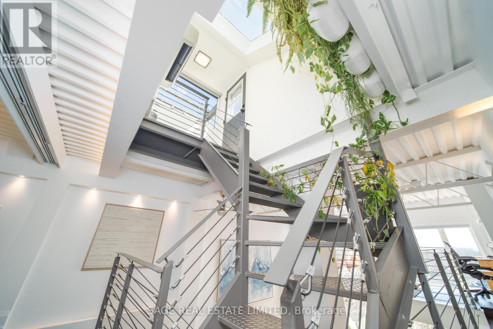 7 - 517 Kingston Road, Toronto, Ontario  M4L 1V5 - Photo 27 - E12980696