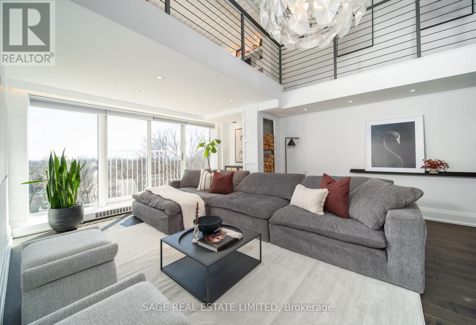 7 - 517 Kingston Road, Toronto, Ontario  M4L 1V5 - Photo 3 - E12980696