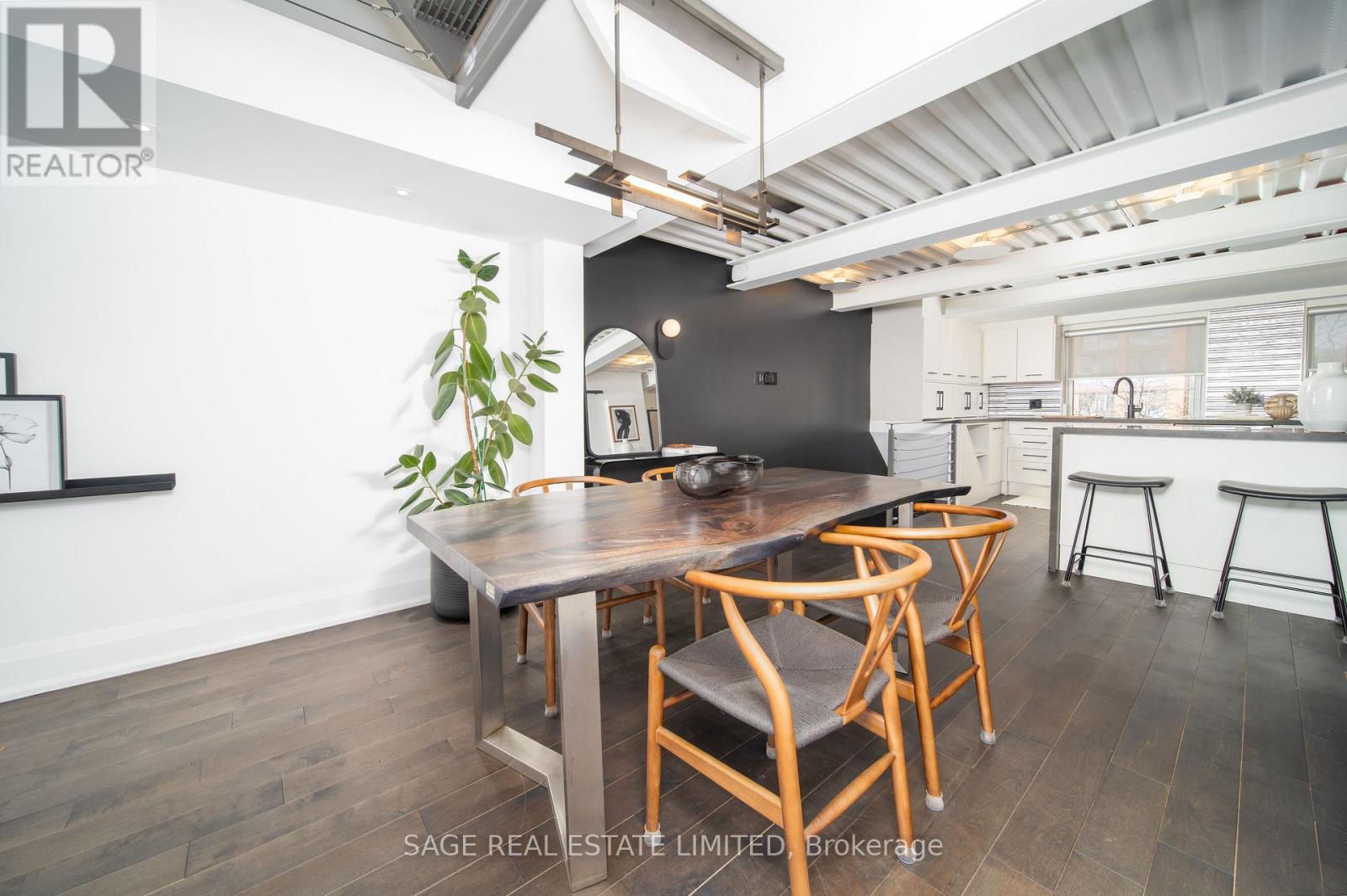 7 - 517 Kingston Road, Toronto, Ontario  M4L 1V5 - Photo 7 - E12980696