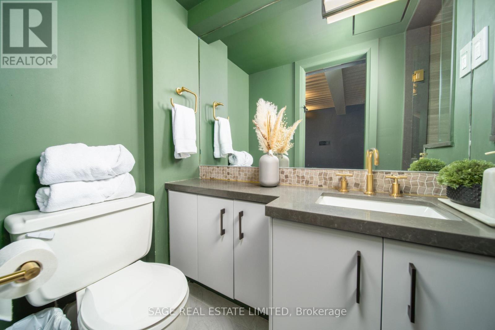 7 - 517 Kingston Road, Toronto, Ontario  M4L 1V5 - Photo 8 - E12980696