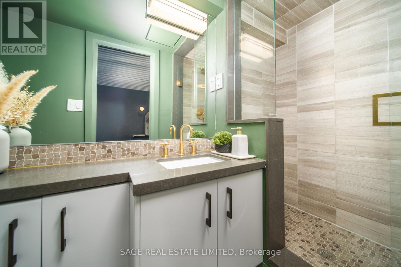 7 - 517 Kingston Road, Toronto, Ontario  M4L 1V5 - Photo 9 - E12980696