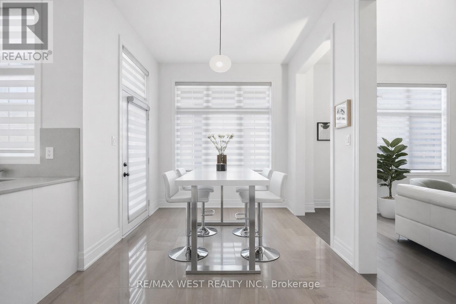 497 Kleinburg Summit Way, Vaughan, Ontario  L4H 4T5 - Photo 12 - N12980684