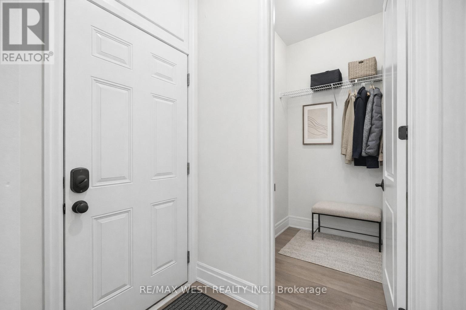 497 Kleinburg Summit Way, Vaughan, Ontario  L4H 4T5 - Photo 13 - N12980684