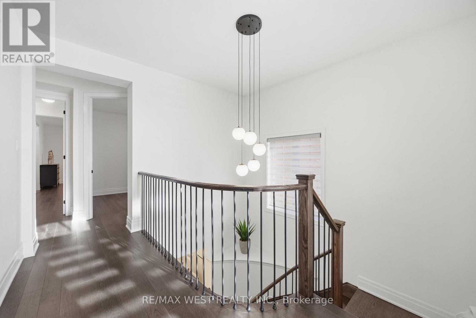 497 Kleinburg Summit Way, Vaughan, Ontario  L4H 4T5 - Photo 14 - N12980684