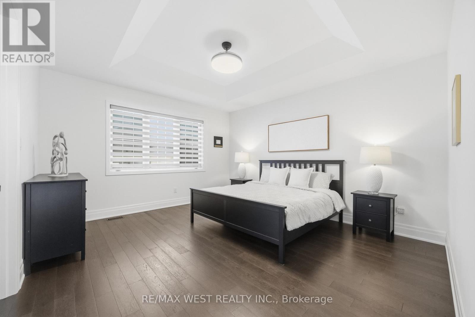 497 Kleinburg Summit Way, Vaughan, Ontario  L4H 4T5 - Photo 15 - N12980684