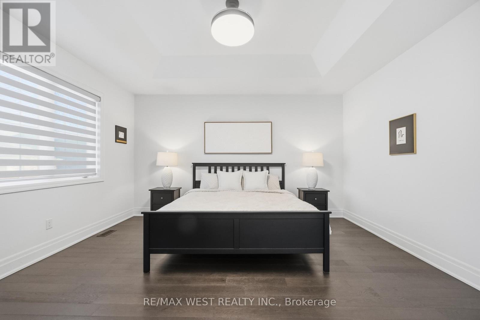 497 Kleinburg Summit Way, Vaughan, Ontario  L4H 4T5 - Photo 16 - N12980684