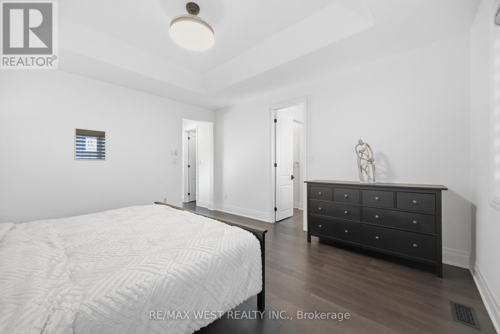 497 Kleinburg Summit Way, Vaughan, Ontario  L4H 4T5 - Photo 17 - N12980684