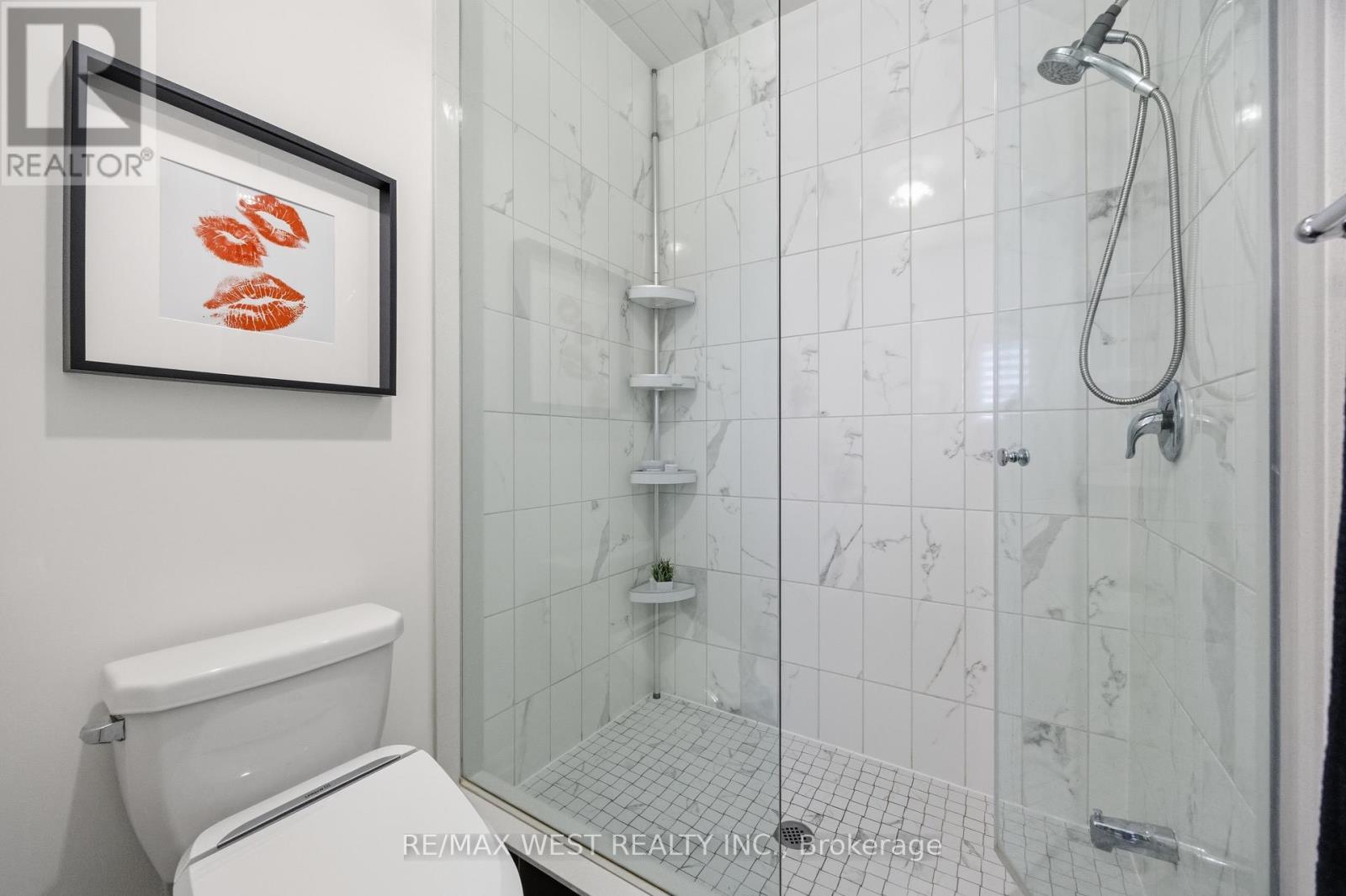 497 Kleinburg Summit Way, Vaughan, Ontario  L4H 4T5 - Photo 20 - N12980684