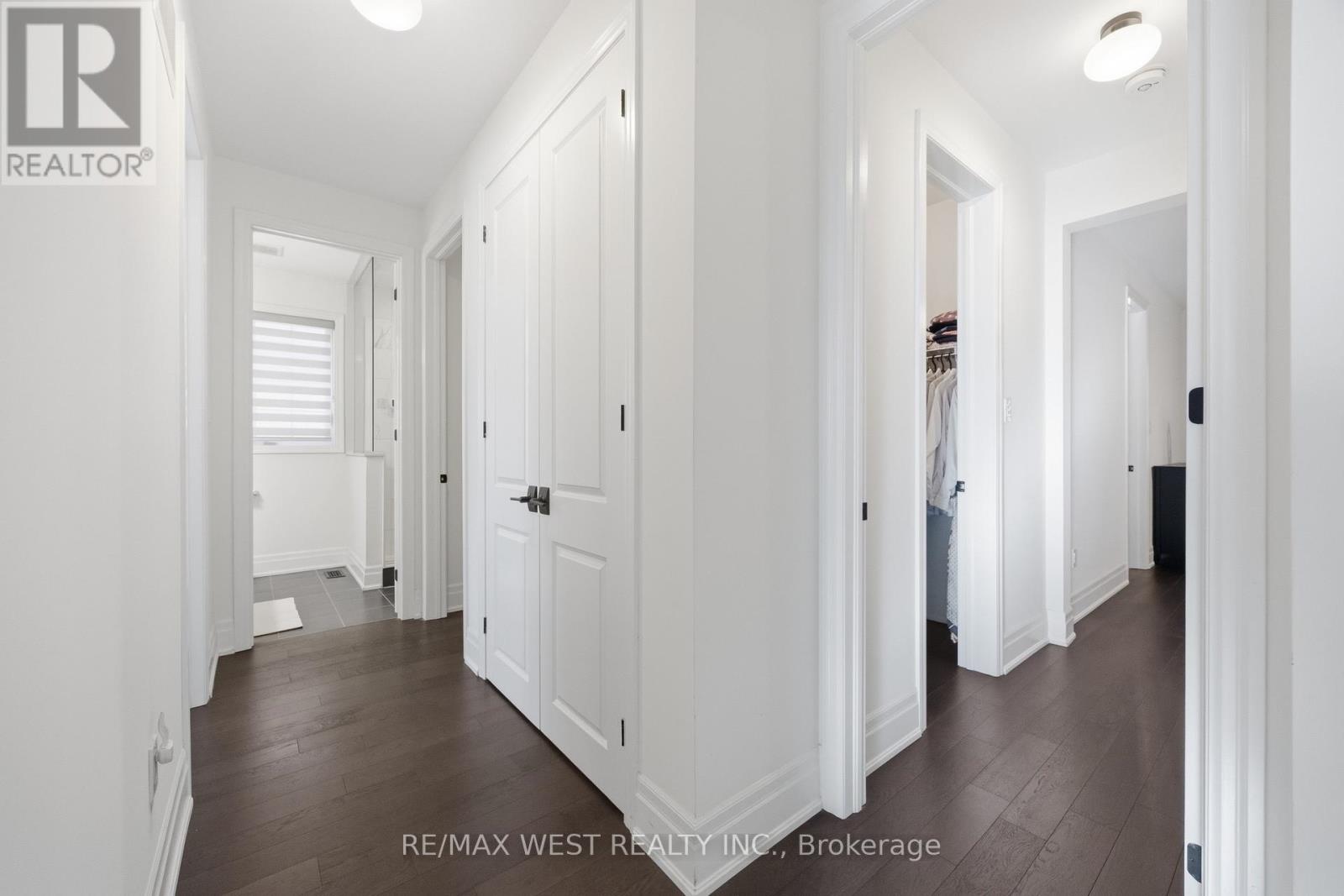 497 Kleinburg Summit Way, Vaughan, Ontario  L4H 4T5 - Photo 21 - N12980684