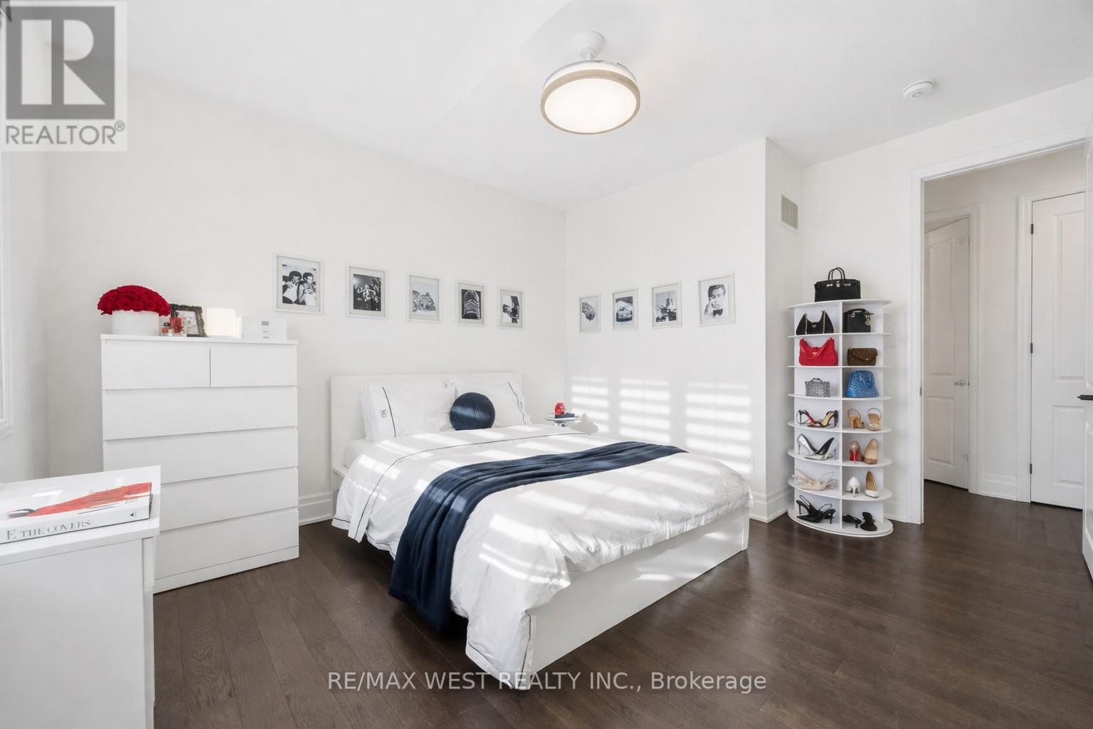 497 Kleinburg Summit Way, Vaughan, Ontario  L4H 4T5 - Photo 22 - N12980684