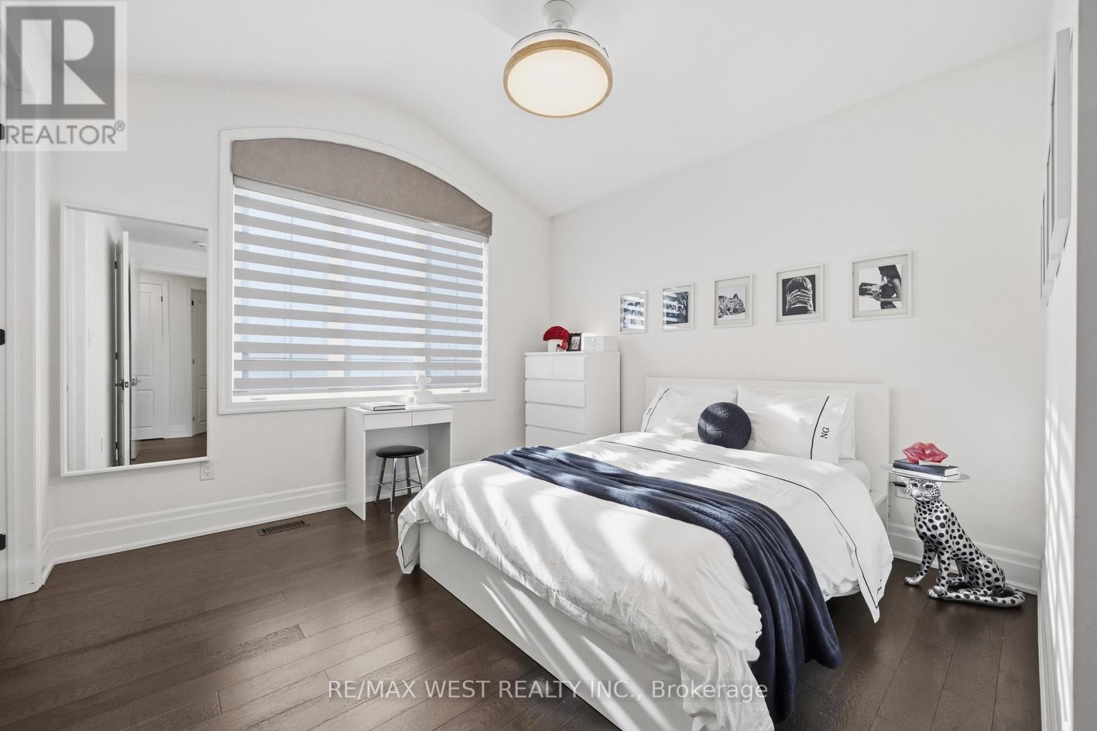 497 Kleinburg Summit Way, Vaughan, Ontario  L4H 4T5 - Photo 23 - N12980684