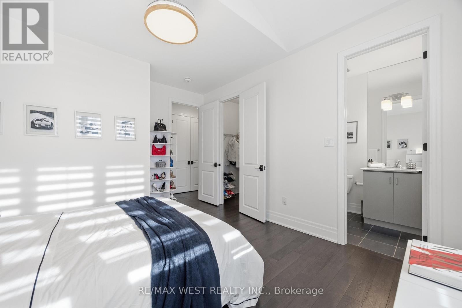 497 Kleinburg Summit Way, Vaughan, Ontario  L4H 4T5 - Photo 24 - N12980684