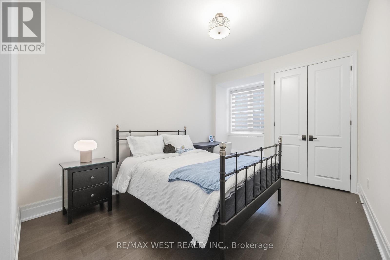 497 Kleinburg Summit Way, Vaughan, Ontario  L4H 4T5 - Photo 26 - N12980684