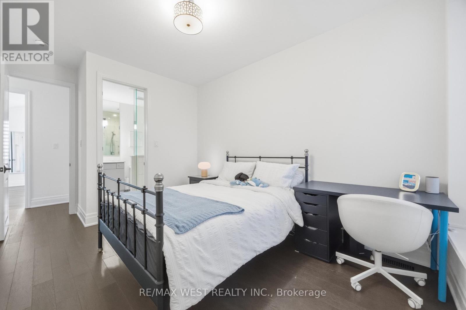 497 Kleinburg Summit Way, Vaughan, Ontario  L4H 4T5 - Photo 27 - N12980684