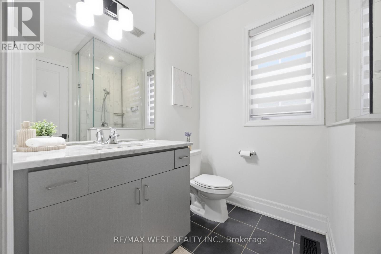 497 Kleinburg Summit Way, Vaughan, Ontario  L4H 4T5 - Photo 28 - N12980684