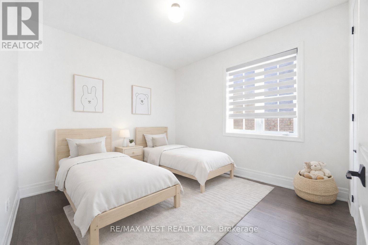 497 Kleinburg Summit Way, Vaughan, Ontario  L4H 4T5 - Photo 29 - N12980684