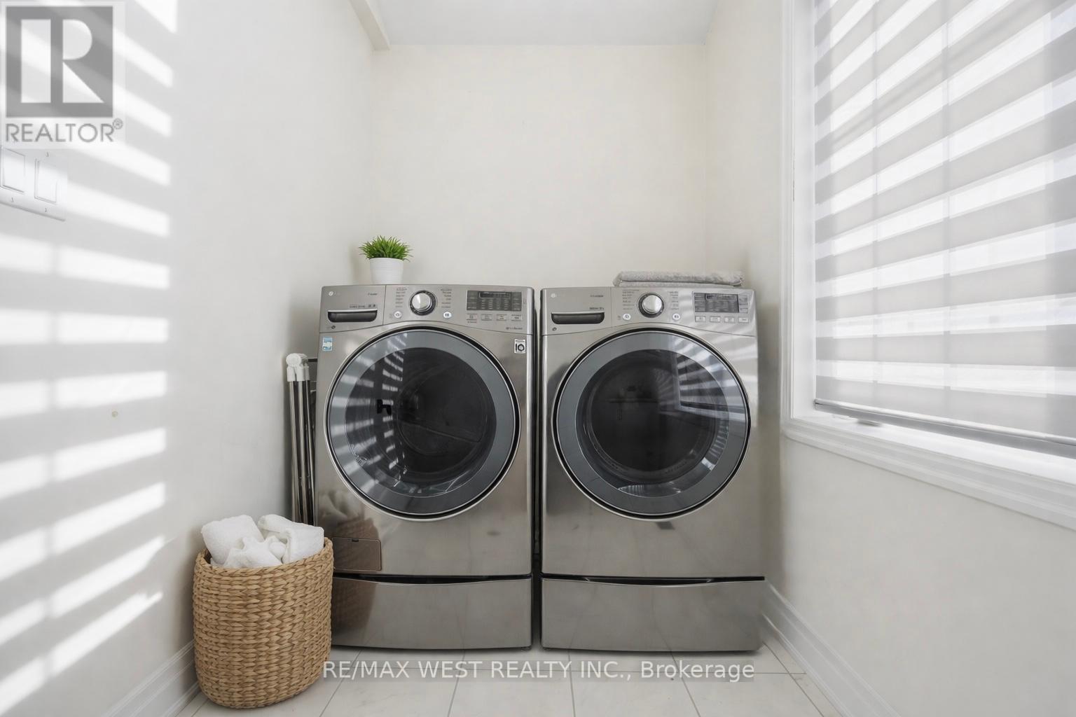 497 Kleinburg Summit Way, Vaughan, Ontario  L4H 4T5 - Photo 32 - N12980684