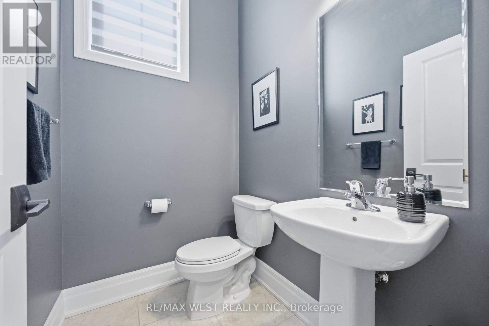 497 Kleinburg Summit Way, Vaughan, Ontario  L4H 4T5 - Photo 33 - N12980684