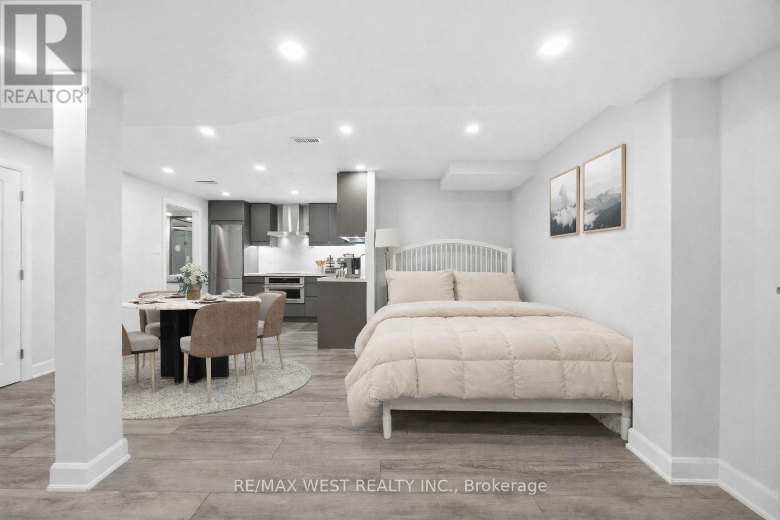 497 Kleinburg Summit Way, Vaughan, Ontario  L4H 4T5 - Photo 38 - N12980684