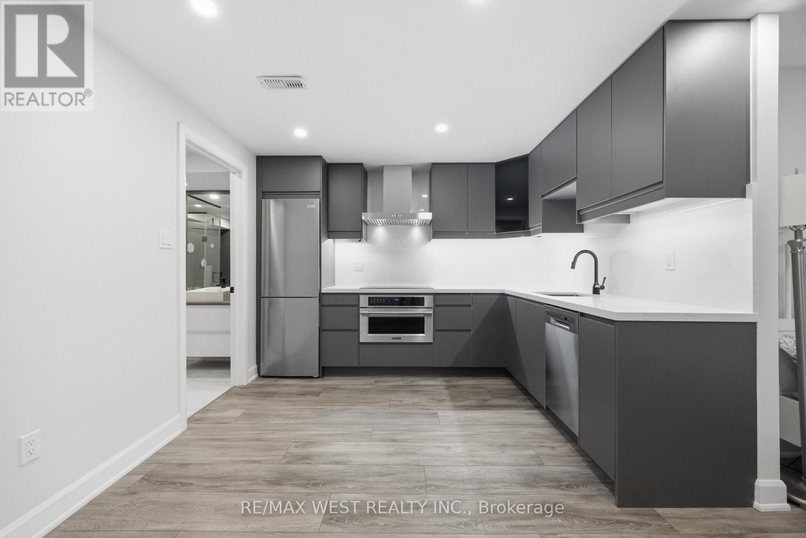 497 Kleinburg Summit Way, Vaughan, Ontario  L4H 4T5 - Photo 39 - N12980684