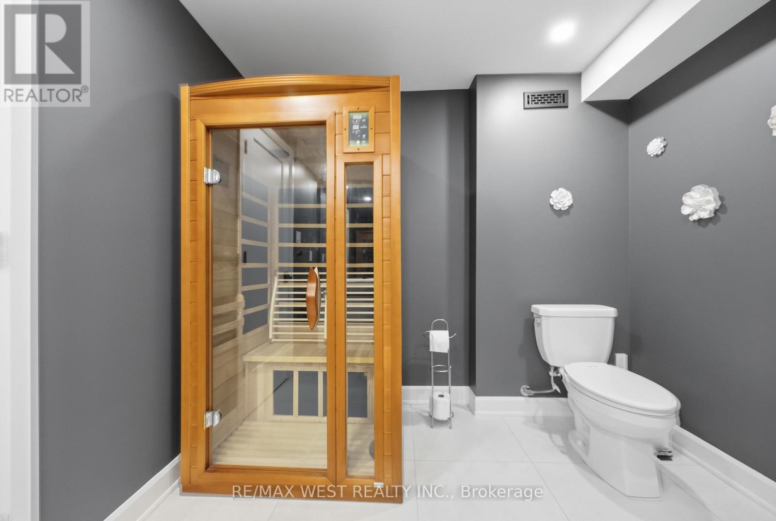 497 Kleinburg Summit Way, Vaughan, Ontario  L4H 4T5 - Photo 41 - N12980684