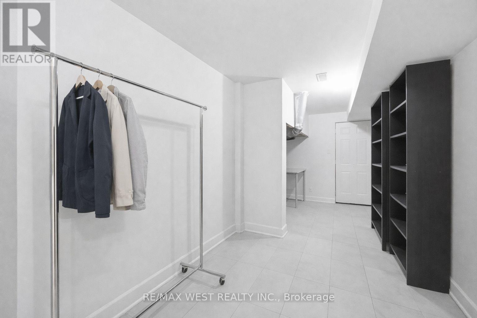 497 Kleinburg Summit Way, Vaughan, Ontario  L4H 4T5 - Photo 42 - N12980684