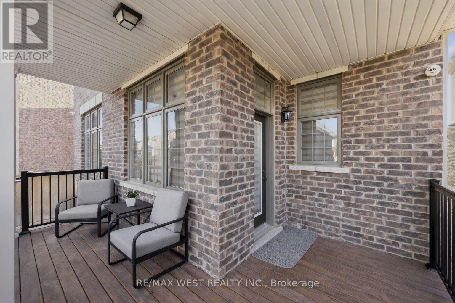 497 Kleinburg Summit Way, Vaughan, Ontario  L4H 4T5 - Photo 43 - N12980684