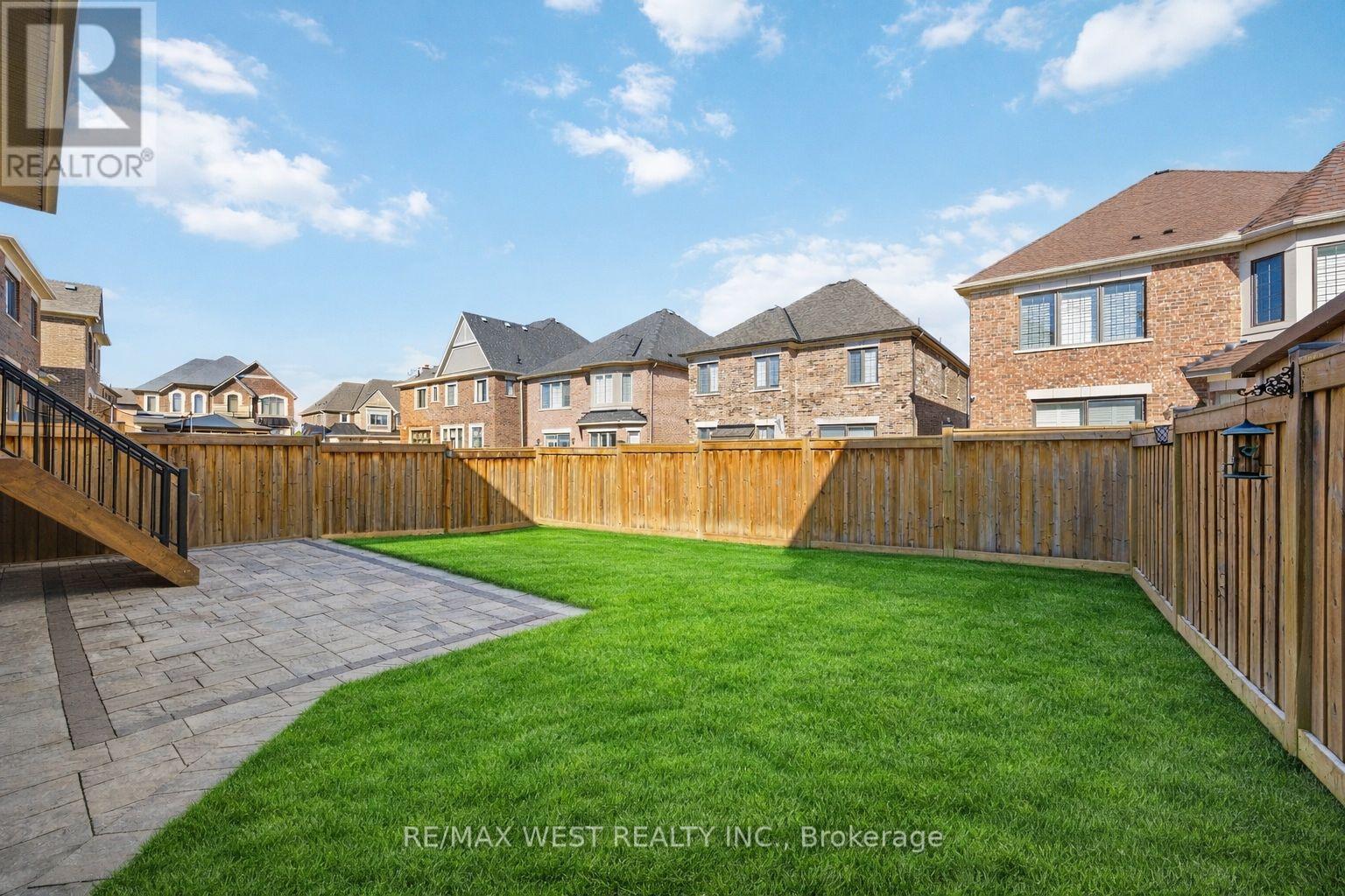 497 Kleinburg Summit Way, Vaughan, Ontario  L4H 4T5 - Photo 45 - N12980684